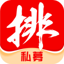 视频剪辑工厂 