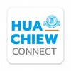 光影播放器