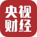星空无限mv国产剧入选精彩免费版