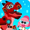 星空无限mv国产剧入选精彩最新版