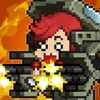 星空无限mv国产剧入选精彩最新版