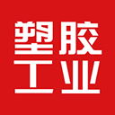 红豆短剧