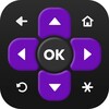 ANAR云TV 