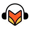 智媒XLive