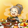 星空无限mv国产剧入选精彩正式版